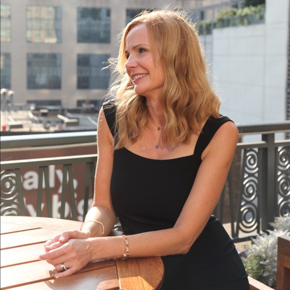 Meet your Posher, Magda - Picture 1 of 1